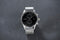 MVMT VOYAGER MV D.MV01-S2 Heren Horloge 42mm