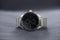 MVMT VOYAGER MV D.MV01-S2 Heren Horloge 42mm