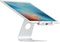 Rain Design MStand - Tablet standaard - Aluminium - voor tablets tot 13 inch - Zilver