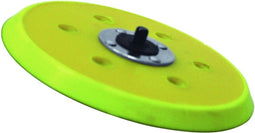 pad voor bp601 bp610 | BP51137