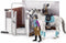 Bruder bworld Pferdestall - 62506