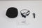 Shokz OpenRun Pro 2 - Sporthoofdtelefoon - Bone Conduction - Zwart