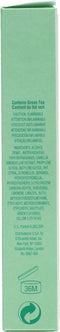 Elizabeth Arden Green Tea - 50ml - Eau de parfum