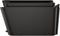 HP DeskJet 4310 - Multifunctionele Printer - Wi-Fi - Grijs