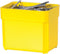STANLEY FatMax Opbergdoos - Professionele diepe organizer