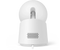 eufy Security C210 - Binnencamera - 360° draai- en kantelmogelijkheden - 1080p HD
