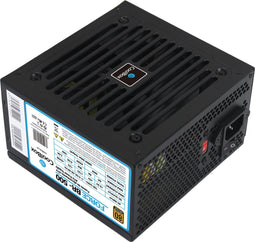 Power supply CoolBox COO-PWEP500-85S 500W 500 W 300 W