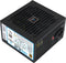 Power supply CoolBox COO-PWEP500-85S 500W 500 W 300 W