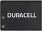 Duracell DMW-BCG10 - Camera Accu - Li-Ion 890mAh