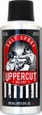 Uppercut Deluxe Salt Spray 150 ml. | Pre-Stylers