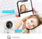 EZVIZ H6c - Beveiligingscamera - 2K+ - Wit