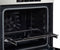 Gorenje BOSB737OTX - Inbouw oven 60 cm - Zelf reinigend - Airfry - RVS