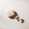 Sudio N2 Pro - Draadloze in-ear oordopjes - ANC - Beige