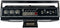 Silva Schneider PCR 1980 BT - Radiocassetterecorder - 4-bands radio Bluetooth USB