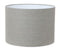 Light & Living Kap cilinder 35-35-25 cm DARK LINEN