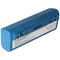 iROBOT SCOOBA - Accu NiMH 14.4V 3600mAh - Vervangingsbatterij voor Scooba 330 340 350 390 5800 5900
