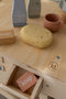 Little Dutch - Houten wasmachine - FSC Limited Edition - Hout