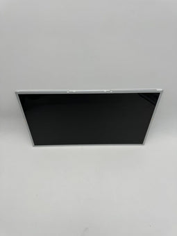 B156XW02 v.2 - LCD laptop scherm 15.6 inch - HD 1366 x 768