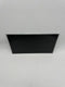 B156XW02 v.2 - LCD laptop scherm 15.6 inch - HD 1366 x 768