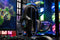 The G-Lab Cobalt 7.1 Digital Gaming Headset - RGB (PS4/PC/Mac)
