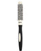 Borstel Termix Evolution Soft
