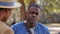 Get Out - Thriller - Regie Jordan Peele - EAN 5053083120276