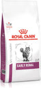Royal Canin Veterinary Diet Cat Early Renal - Kattenvoer - 400 g