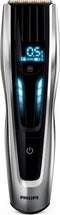 Philips HC9450/20 - Tondeuse - Digitale Swipe-interface 400 lengtestanden 0,5 mm - 42 mm