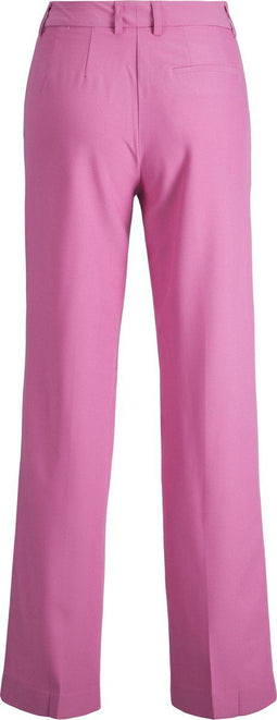 JJXX JXMARY - Dames Broek - Regular Fit - Maat W29 x L30