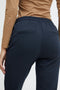b.young Rizetta Crop - Dames Broek - Regular fit - XXL