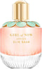 Elie Saab Girl of Now Lovely Eau de Parfum Spray 90 ml