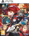 Atlus Persona 5: Royal - PS5 - Definitieve editie met DLC's - JRPG
