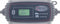 Hofftech Slimme druppellader - 6V & 12V - 2.0A & 4.0A - 8-staps - IP65 - LCD indicatie