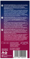 Preservatives Touch en Feel 12 units