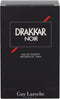 Guy Laroche Drakkar Noir 10 0ml - Eau de Toilette