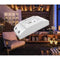 Woox R4967 - Smart Switch - Inbouw WiFi schakelaar - 2300W max belastbaarheid