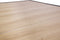 Sens-Line - Pronto Tuintafel 207x95cm - Rechthoekig - Keramiek