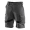Activiq Shorts