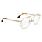 Brillenframe Dames Victoria Beckham VB2133-5515714 Ø 55 mm