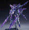 Gundam: High Grade - Transient Gundam Glacier 1:144 Model Kit