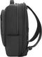 HP Renew Executive 16 - Laptop Rugzak - 20% uitbreidbaar - Zwart
