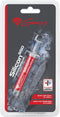 Genesis - NTG-1605 SILICON 850 - Thermal Paste - (2 gr)