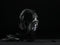Logitech PRO X - Headset - Draad - Surround - 200cm kabel
