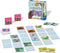 Ravensburger The Gruffalo mini memory®