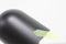 Philips Hue Secure Camera - Beveiligingscamera - Full HD 1920x1080 - Bedraad - Zwart