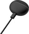 Creative Zen Air Dot - In-ear oordopjes - True Wireless - Zwart
