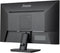 Iiyama ProLite XU2793QSU-B6 - Monitor - 27