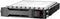 HPE P40504-B21 - Interne SSD - Geen DRAM-cache - Overige connector