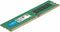 Crucial CT4G4DFS8266 - RAM Geheugen - DDR4 2666 MHz 4 GB (1x)