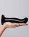 Strap-On-Me - P&G Spot Dildo L